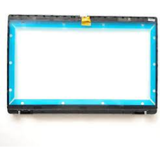 Dell Bezel Front Trim LCD Bezel IR Cam For Latiitude 5420 JFWTF